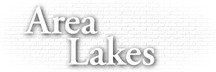 Area Lakes