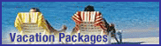 Vacation Packages