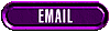 email!