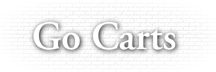 Go Carts