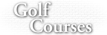 Golf Courses